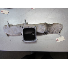 21C015 Intake Manifold 07-10 Chevrolet Silverado 2500 HD 6.6 8973635720 Duramax Diesel